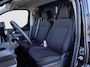 Ford Transit Custom 320 2.0 TDCI L2H1 Trend | Cruise Control | Camera | Trekhaak | CarPlay |