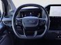 Ford Transit Custom 320 2.0 TDCI L2H1 Trend | Cruise Control | Camera | Trekhaak | CarPlay |