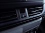 Ford Transit Custom 320 2.0 TDCI L2H1 Trend | Cruise Control | Camera | Trekhaak | CarPlay |
