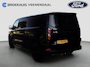 Ford Transit Custom 320 2.0 TDCI L2H1 Trend | Cruise Control | Camera | Trekhaak | CarPlay |