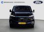 Ford Transit Custom 320 2.0 TDCI L2H1 Trend | Cruise Control | Camera | Trekhaak | CarPlay |