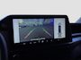 Ford Transit Custom 320 2.0 TDCI L2H1 Trend | Cruise Control | Camera | Trekhaak | CarPlay |