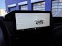 Ford Transit Custom 320 2.0 TDCI L2H1 Trend | Cruise Control | Camera | Trekhaak | CarPlay |