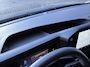 Ford Transit Custom 320 2.0 TDCI L2H1 Trend | Cruise Control | Camera | Trekhaak | CarPlay |