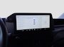 Ford Transit Custom 320 2.0 TDCI L2H1 Trend | Cruise Control | Camera | Trekhaak | CarPlay |