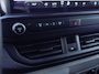 Ford Transit Custom 320 2.0 TDCI L2H1 Trend | Cruise Control | Camera | Trekhaak | CarPlay |