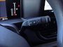 Ford Transit Custom 320 2.0 TDCI L2H1 Trend | Cruise Control | Camera | Trekhaak | CarPlay |