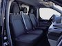 Ford Transit Custom 320 2.0 TDCI L2H1 Trend | Cruise Control | Camera | Trekhaak | CarPlay |
