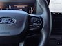 Ford Transit Custom 320 2.0 TDCI L2H1 Trend | Cruise Control | Camera | Trekhaak | CarPlay |