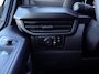 Ford Transit Custom 320 2.0 TDCI L2H1 Trend | Cruise Control | Camera | Trekhaak | CarPlay |