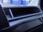 Ford Transit Custom 320 2.0 TDCI L2H1 Trend | Cruise Control | Camera | Trekhaak | CarPlay |