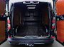Ford Transit Custom 320 2.0 TDCI L2H1 Trend | Cruise Control | Camera | Trekhaak | CarPlay |