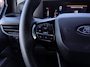 Ford Transit Custom 320 2.0 TDCI L2H1 Trend | Cruise Control | Camera | Trekhaak | CarPlay |