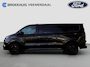 Ford Transit Custom 320 2.0 TDCI L2H1 Trend | Cruise Control | Camera | Trekhaak | CarPlay |