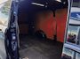Ford Transit Custom 320 2.0 TDCI L2H1 Trend | Cruise Control | Camera | Trekhaak | CarPlay |