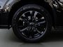 Ford Transit Custom 320 2.0 TDCI L2H1 Trend | Cruise Control | Camera | Trekhaak | CarPlay |