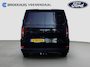 Ford Transit Custom 320 2.0 TDCI L2H1 Trend | Cruise Control | Camera | Trekhaak | CarPlay |