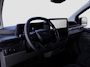 Ford Transit Custom 320 2.0 TDCI L2H1 Trend | Cruise Control | Camera | Trekhaak | CarPlay |