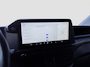 Ford Transit Custom 320 2.0 TDCI L2H1 Trend | Cruise Control | Camera | Trekhaak | CarPlay |