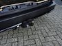 Ford Transit Custom 320 2.0 TDCI L2H1 Trend | Cruise Control | Camera | Trekhaak | CarPlay |