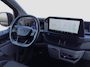 Ford Transit Custom 320 2.0 TDCI L2H1 Trend | Cruise Control | Camera | Trekhaak | CarPlay |