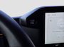 Ford Transit Custom 320 2.0 TDCI L2H1 Trend | Cruise Control | Camera | Trekhaak | CarPlay |