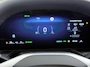 MG EHS MG PHEV 1.5 Luxury PLUG-IN HYBRIDE | 272 PK | NIEUWE AUTO | >1.000 KM TOTAAL BEREIK | 1E REGISTRATIE 03-2026 | 360° CAMERA | ELEKTRISCHE ACHTERKLEP | 7 JAAR MG GARANTIE T/M 2033 | APPLE CARPLAY | ANDROID AUTO | STOELVERWARMING | FULL LED | ELEKTRISCHE STOELEN