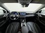 MG EHS MG PHEV 1.5 Luxury PLUG-IN HYBRIDE | 272 PK | NIEUWE AUTO | >1.000 KM TOTAAL BEREIK | 1E REGISTRATIE 03-2026 | 360° CAMERA | ELEKTRISCHE ACHTERKLEP | 7 JAAR MG GARANTIE T/M 2033 | APPLE CARPLAY | ANDROID AUTO | STOELVERWARMING | FULL LED | ELEKTRISCHE STOELEN