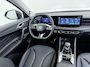 MG EHS MG PHEV 1.5 Luxury PLUG-IN HYBRIDE | 272 PK | NIEUWE AUTO | >1.000 KM TOTAAL BEREIK | 1E REGISTRATIE 03-2026 | 360° CAMERA | ELEKTRISCHE ACHTERKLEP | 7 JAAR MG GARANTIE T/M 2033 | APPLE CARPLAY | ANDROID AUTO | STOELVERWARMING | FULL LED | ELEKTRISCHE STOELEN