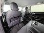 MG EHS MG PHEV 1.5 Luxury PLUG-IN HYBRIDE | 272 PK | NIEUWE AUTO | >1.000 KM TOTAAL BEREIK | 1E REGISTRATIE 03-2026 | 360° CAMERA | ELEKTRISCHE ACHTERKLEP | 7 JAAR MG GARANTIE T/M 2033 | APPLE CARPLAY | ANDROID AUTO | STOELVERWARMING | FULL LED | ELEKTRISCHE STOELEN