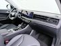 MG EHS MG PHEV 1.5 Luxury PLUG-IN HYBRIDE | 272 PK | NIEUWE AUTO | >1.000 KM TOTAAL BEREIK | 1E REGISTRATIE 03-2026 | 360° CAMERA | ELEKTRISCHE ACHTERKLEP | 7 JAAR MG GARANTIE T/M 2033 | APPLE CARPLAY | ANDROID AUTO | STOELVERWARMING | FULL LED | ELEKTRISCHE STOELEN