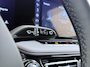 MG EHS MG PHEV 1.5 Luxury PLUG-IN HYBRIDE | 272 PK | NIEUWE AUTO | >1.000 KM TOTAAL BEREIK | 1E REGISTRATIE 03-2026 | 360° CAMERA | ELEKTRISCHE ACHTERKLEP | 7 JAAR MG GARANTIE T/M 2033 | APPLE CARPLAY | ANDROID AUTO | STOELVERWARMING | FULL LED | ELEKTRISCHE STOELEN