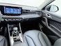 MG EHS MG PHEV 1.5 Luxury PLUG-IN HYBRIDE | 272 PK | NIEUWE AUTO | >1.000 KM TOTAAL BEREIK | 1E REGISTRATIE 03-2026 | 360° CAMERA | ELEKTRISCHE ACHTERKLEP | 7 JAAR MG GARANTIE T/M 2033 | APPLE CARPLAY | ANDROID AUTO | STOELVERWARMING | FULL LED | ELEKTRISCHE STOELEN