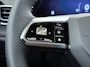 MG EHS MG PHEV 1.5 Luxury PLUG-IN HYBRIDE | 272 PK | NIEUWE AUTO | >1.000 KM TOTAAL BEREIK | 1E REGISTRATIE 03-2026 | 360° CAMERA | ELEKTRISCHE ACHTERKLEP | 7 JAAR MG GARANTIE T/M 2033 | APPLE CARPLAY | ANDROID AUTO | STOELVERWARMING | FULL LED | ELEKTRISCHE STOELEN