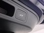 MG EHS MG PHEV 1.5 Luxury PLUG-IN HYBRIDE | 272 PK | NIEUWE AUTO | >1.000 KM TOTAAL BEREIK | 1E REGISTRATIE 03-2026 | 360° CAMERA | ELEKTRISCHE ACHTERKLEP | 7 JAAR MG GARANTIE T/M 2033 | APPLE CARPLAY | ANDROID AUTO | STOELVERWARMING | FULL LED | ELEKTRISCHE STOELEN