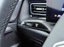 MG EHS MG PHEV 1.5 Luxury PLUG-IN HYBRIDE | 272 PK | NIEUWE AUTO | >1.000 KM TOTAAL BEREIK | 1E REGISTRATIE 03-2026 | 360° CAMERA | ELEKTRISCHE ACHTERKLEP | 7 JAAR MG GARANTIE T/M 2033 | APPLE CARPLAY | ANDROID AUTO | STOELVERWARMING | FULL LED | ELEKTRISCHE STOELEN