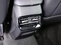 MG EHS MG PHEV 1.5 Luxury PLUG-IN HYBRIDE | 272 PK | NIEUWE AUTO | >1.000 KM TOTAAL BEREIK | 1E REGISTRATIE 03-2026 | 360° CAMERA | ELEKTRISCHE ACHTERKLEP | 7 JAAR MG GARANTIE T/M 2033 | APPLE CARPLAY | ANDROID AUTO | STOELVERWARMING | FULL LED | ELEKTRISCHE STOELEN