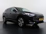 MG EHS MG PHEV 1.5 Luxury PLUG-IN HYBRIDE | 272 PK | NIEUWE AUTO | >1.000 KM TOTAAL BEREIK | 1E REGISTRATIE 03-2026 | 360° CAMERA | ELEKTRISCHE ACHTERKLEP | 7 JAAR MG GARANTIE T/M 2033 | APPLE CARPLAY | ANDROID AUTO | STOELVERWARMING | FULL LED | ELEKTRISCHE STOELEN