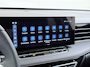 MG EHS MG PHEV 1.5 Luxury PLUG-IN HYBRIDE | 272 PK | NIEUWE AUTO | >1.000 KM TOTAAL BEREIK | 1E REGISTRATIE 03-2026 | 360° CAMERA | ELEKTRISCHE ACHTERKLEP | 7 JAAR MG GARANTIE T/M 2033 | APPLE CARPLAY | ANDROID AUTO | STOELVERWARMING | FULL LED | ELEKTRISCHE STOELEN