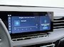 MG EHS MG PHEV 1.5 Luxury PLUG-IN HYBRIDE | 272 PK | NIEUWE AUTO | >1.000 KM TOTAAL BEREIK | 1E REGISTRATIE 03-2026 | 360° CAMERA | ELEKTRISCHE ACHTERKLEP | 7 JAAR MG GARANTIE T/M 2033 | APPLE CARPLAY | ANDROID AUTO | STOELVERWARMING | FULL LED | ELEKTRISCHE STOELEN