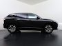 MG EHS MG PHEV 1.5 Luxury PLUG-IN HYBRIDE | 272 PK | NIEUWE AUTO | >1.000 KM TOTAAL BEREIK | 1E REGISTRATIE 03-2026 | 360° CAMERA | ELEKTRISCHE ACHTERKLEP | 7 JAAR MG GARANTIE T/M 2033 | APPLE CARPLAY | ANDROID AUTO | STOELVERWARMING | FULL LED | ELEKTRISCHE STOELEN