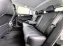 MG EHS MG PHEV 1.5 Luxury PLUG-IN HYBRIDE | 272 PK | NIEUWE AUTO | >1.000 KM TOTAAL BEREIK | 1E REGISTRATIE 03-2026 | 360° CAMERA | ELEKTRISCHE ACHTERKLEP | 7 JAAR MG GARANTIE T/M 2033 | APPLE CARPLAY | ANDROID AUTO | STOELVERWARMING | FULL LED | ELEKTRISCHE STOELEN