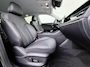 MG EHS MG PHEV 1.5 Luxury PLUG-IN HYBRIDE | 272 PK | NIEUWE AUTO | >1.000 KM TOTAAL BEREIK | 1E REGISTRATIE 03-2026 | 360° CAMERA | ELEKTRISCHE ACHTERKLEP | 7 JAAR MG GARANTIE T/M 2033 | APPLE CARPLAY | ANDROID AUTO | STOELVERWARMING | FULL LED | ELEKTRISCHE STOELEN