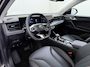 MG EHS MG PHEV 1.5 Luxury PLUG-IN HYBRIDE | 272 PK | NIEUWE AUTO | >1.000 KM TOTAAL BEREIK | 1E REGISTRATIE 03-2026 | 360° CAMERA | ELEKTRISCHE ACHTERKLEP | 7 JAAR MG GARANTIE T/M 2033 | APPLE CARPLAY | ANDROID AUTO | STOELVERWARMING | FULL LED | ELEKTRISCHE STOELEN