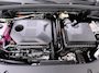 MG EHS MG PHEV 1.5 Luxury PLUG-IN HYBRIDE | 272 PK | NIEUWE AUTO | >1.000 KM TOTAAL BEREIK | 1E REGISTRATIE 03-2026 | 360° CAMERA | ELEKTRISCHE ACHTERKLEP | 7 JAAR MG GARANTIE T/M 2033 | APPLE CARPLAY | ANDROID AUTO | STOELVERWARMING | FULL LED | ELEKTRISCHE STOELEN