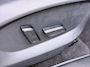 MG EHS MG PHEV 1.5 Luxury PLUG-IN HYBRIDE | 272 PK | NIEUWE AUTO | >1.000 KM TOTAAL BEREIK | 1E REGISTRATIE 03-2026 | 360° CAMERA | ELEKTRISCHE ACHTERKLEP | 7 JAAR MG GARANTIE T/M 2033 | APPLE CARPLAY | ANDROID AUTO | STOELVERWARMING | FULL LED | ELEKTRISCHE STOELEN