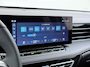 MG EHS MG PHEV 1.5 Luxury PLUG-IN HYBRIDE | 272 PK | NIEUWE AUTO | >1.000 KM TOTAAL BEREIK | 1E REGISTRATIE 03-2026 | 360° CAMERA | ELEKTRISCHE ACHTERKLEP | 7 JAAR MG GARANTIE T/M 2033 | APPLE CARPLAY | ANDROID AUTO | STOELVERWARMING | FULL LED | ELEKTRISCHE STOELEN