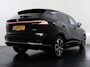 MG EHS MG PHEV 1.5 Luxury PLUG-IN HYBRIDE | 272 PK | NIEUWE AUTO | >1.000 KM TOTAAL BEREIK | 1E REGISTRATIE 03-2026 | 360° CAMERA | ELEKTRISCHE ACHTERKLEP | 7 JAAR MG GARANTIE T/M 2033 | APPLE CARPLAY | ANDROID AUTO | STOELVERWARMING | FULL LED | ELEKTRISCHE STOELEN
