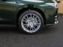 Leapmotor C10 Design ProMax 81.9 kWh VOORRAAD KORTING