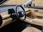Leapmotor C10 Design ProMax 81.9 kWh VOORRAAD KORTING
